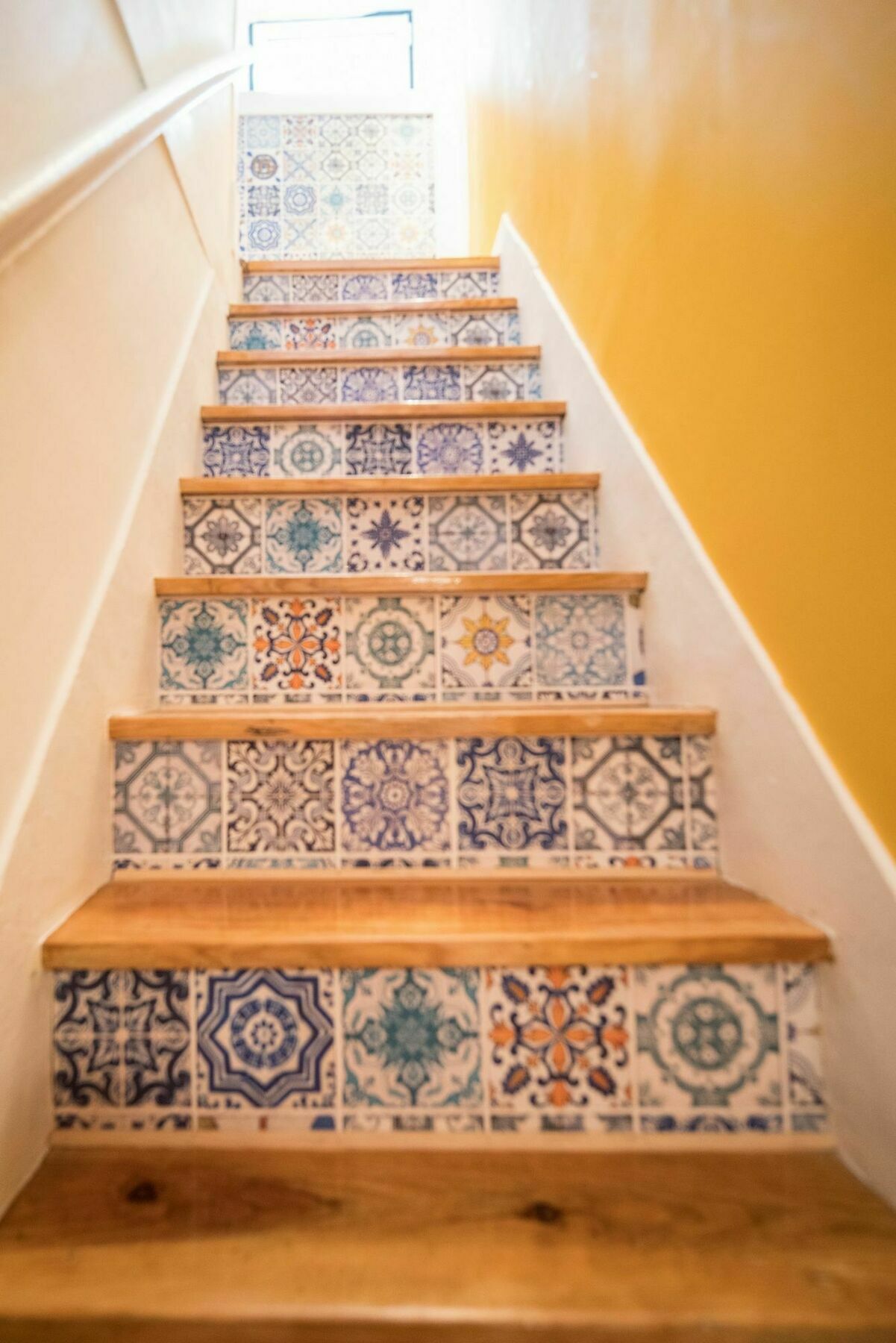 Lisbon Fragrances Apartment ภายนอก รูปภาพ