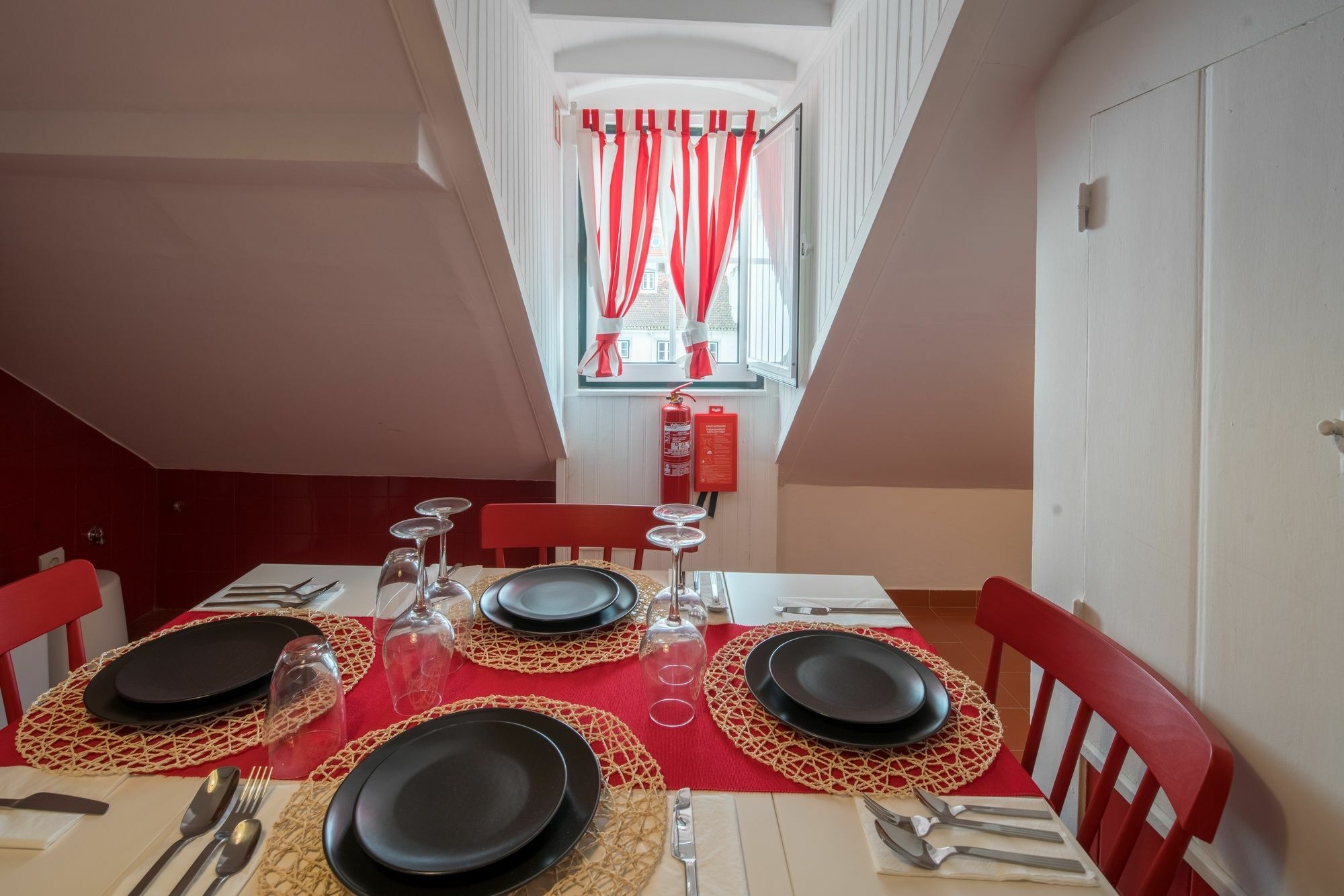 Lisbon Fragrances Apartment ภายนอก รูปภาพ