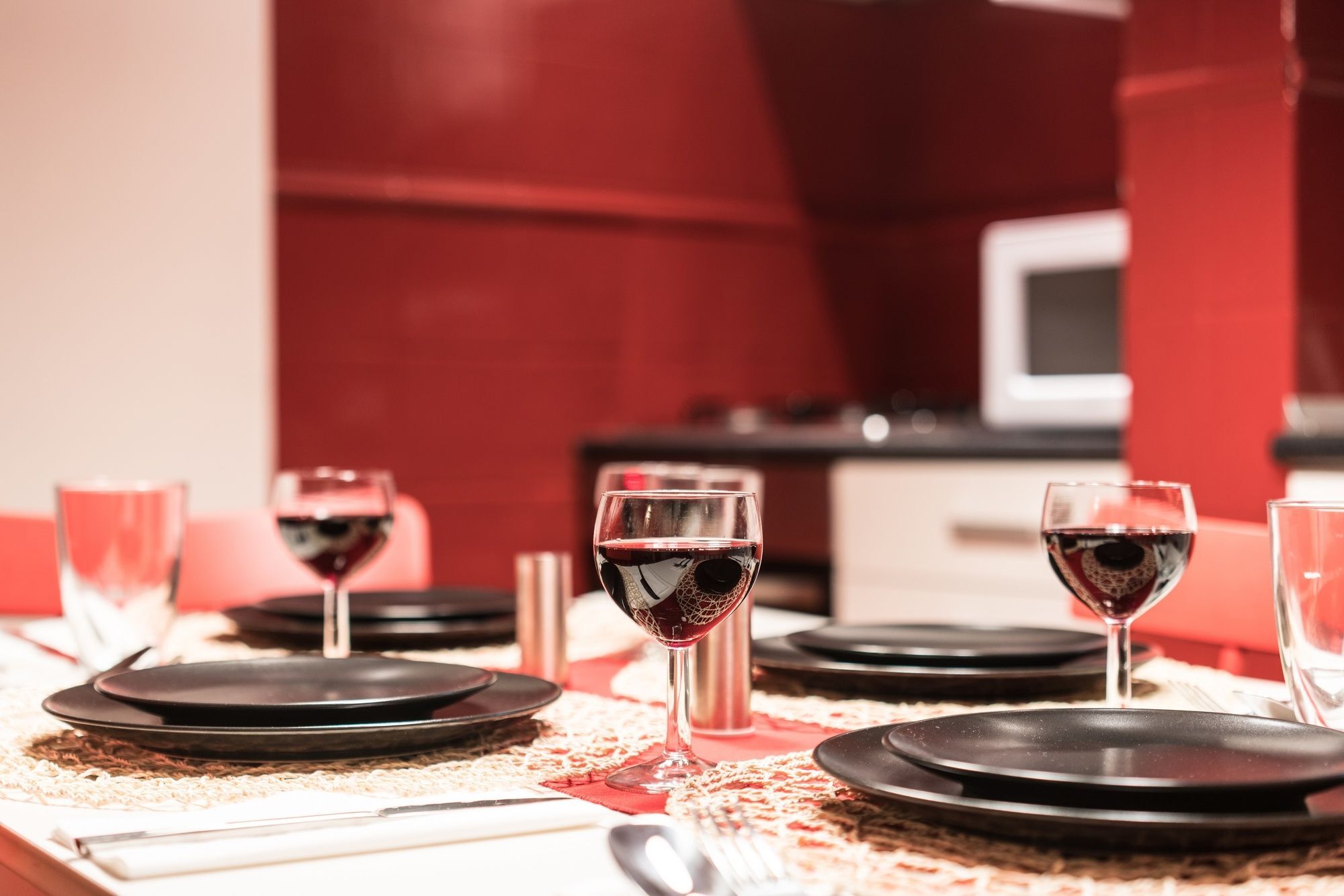 Lisbon Fragrances Apartment ภายนอก รูปภาพ