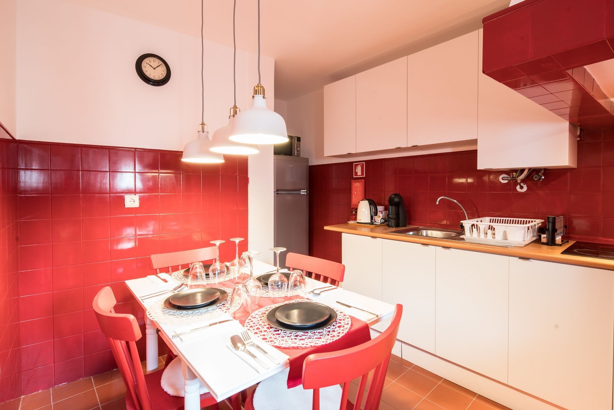 Lisbon Fragrances Apartment ภายนอก รูปภาพ